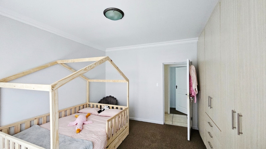 4 Bedroom Property for Sale in Mossel Bay Golf Estate Western Cape